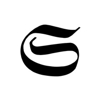 Saale-Zeitung E-Paper