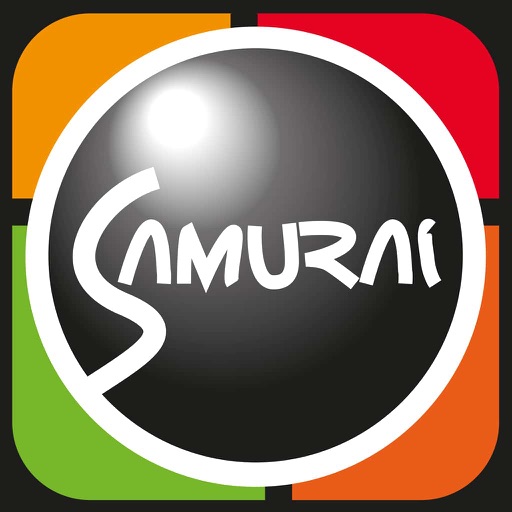 Samurai Restaurant