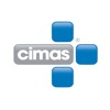 Cimas MedicalAid