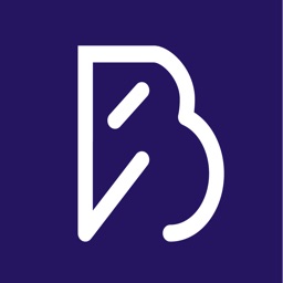 Bite - Build your social life