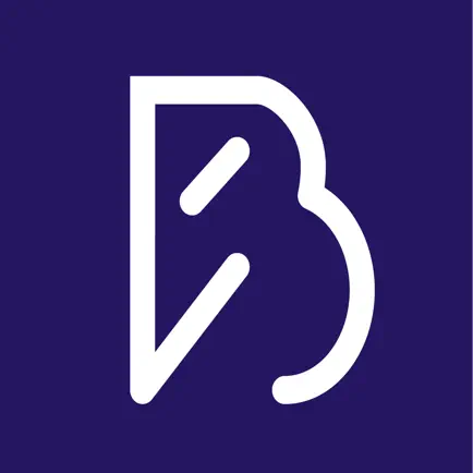 Bite - Build your social life Читы