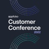 AppFolio Customer Conference