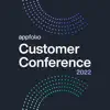 AppFolio Customer Conference App Feedback
