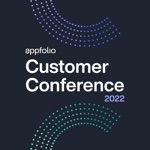 Download AppFolio Customer Conference app