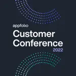 AppFolio Customer Conference App Cancel