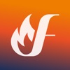 Firehub icon