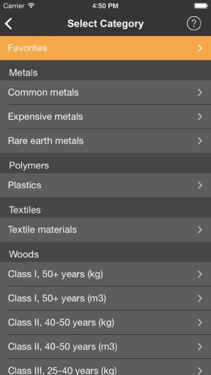Idemat(圖3)-速報App