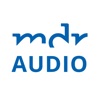 MDR Audio - iPhoneアプリ