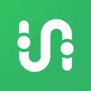 Transit • Subway & Bus Times App Feedback