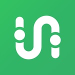 Download Transit • Subway & Bus Times app