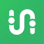 Transit • Subway & Bus Times App Alternatives