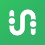Transit • Subway & Bus Times app download