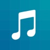 Offline Music Player and Mp3 Player for Cloud