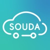 SOUDA（ソウダ） icon