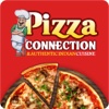 PIZZA CONNECTION LEEDS