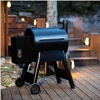 Pellet Grills