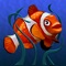 "Magic Boox™: Under the Sea" is an interactive book that can teach your younger children about ocean life