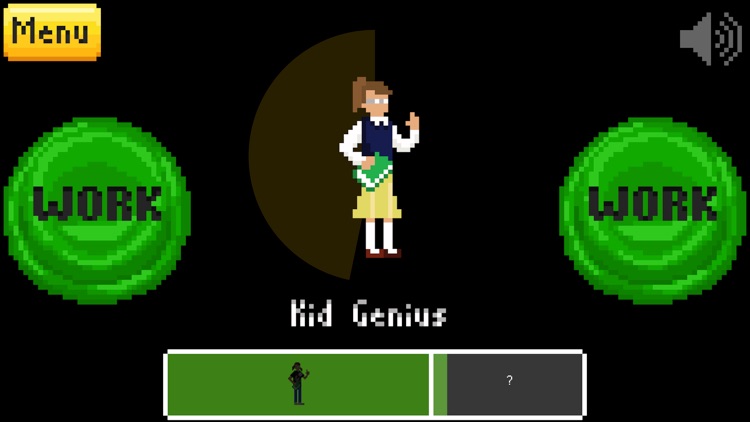 30 Second Life Lite screenshot-3