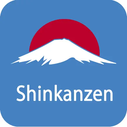 Học tiếng Nhật Shinkanzen Cheats