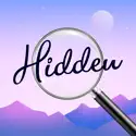 Bright Objects - Hidden Object Cheat Hack Tool & Mods Logo