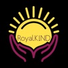 RoyalKind icon