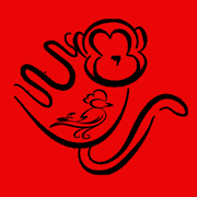 CNY Zodiac