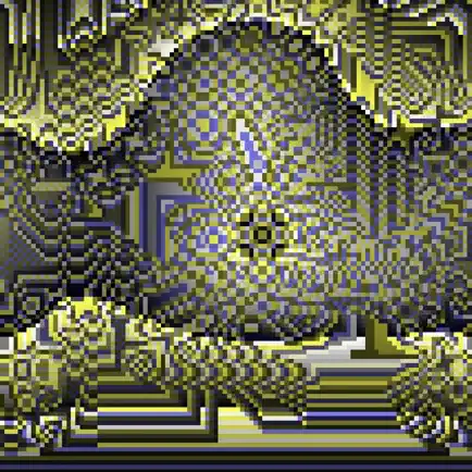 Glory Math 1 Читы