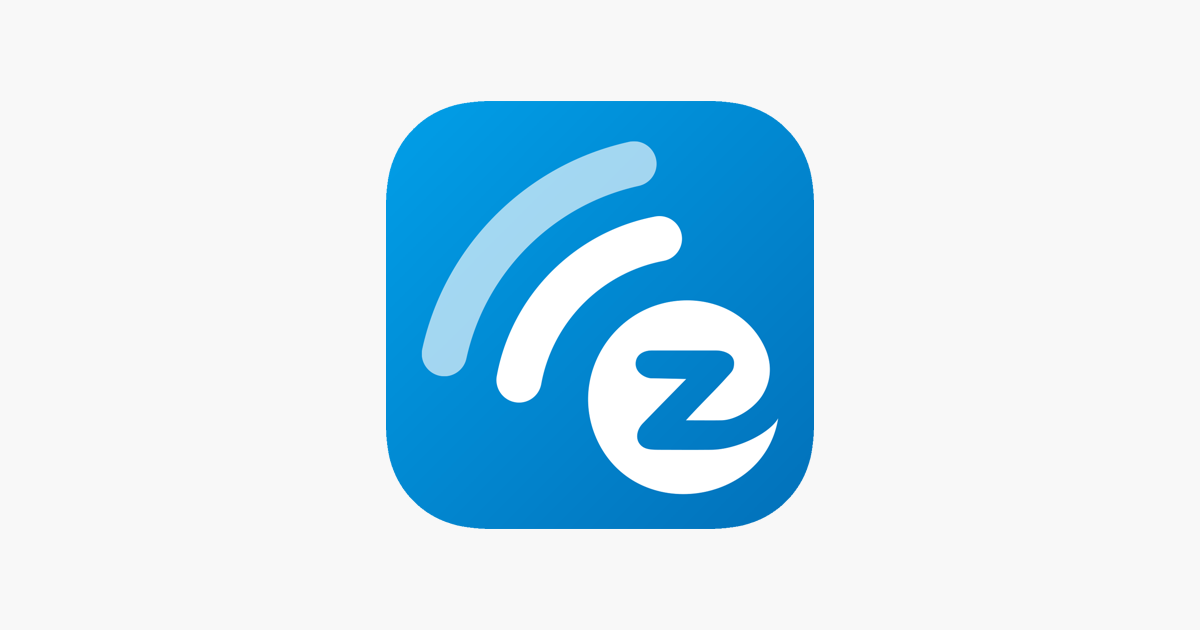 Ezcast tv new arrivals