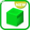 100 Cube -ドラゴンズ ブロックパズル ブロックゲーム - iPhoneアプリ