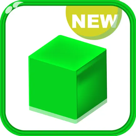 100 Cube - 1010 Puzzle Brain Tether Please Cheats