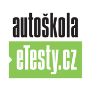 Autoškola testy 2024 - eTesty