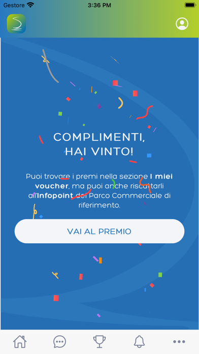 DORAPP Screenshot