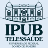 TELESSAUDE IPUB UFRJ
