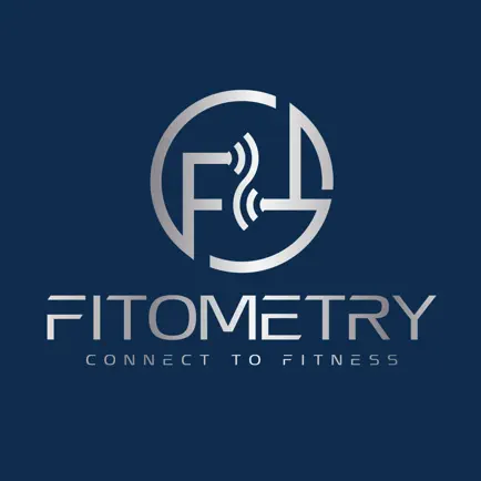 Fitometry Health Club Cheats