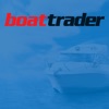 Boattrader Magazine Australia