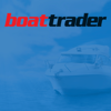 Boattrader Magazine Australia - Jellyfish Connect Limited