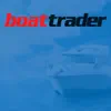 Boattrader Magazine Australia contact information