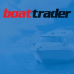 Download Boattrader Magazine Australia app