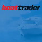 Boattrader Magazine Australia App Support