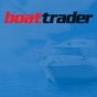 Boattrader Magazine Australia app download