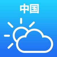 中国天气 PC 용