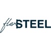 Flex&Steel icon