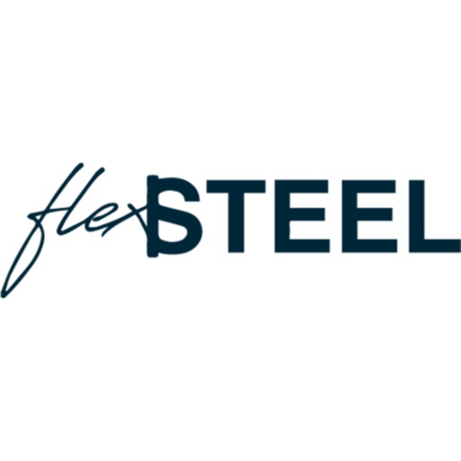 Flex&Steel