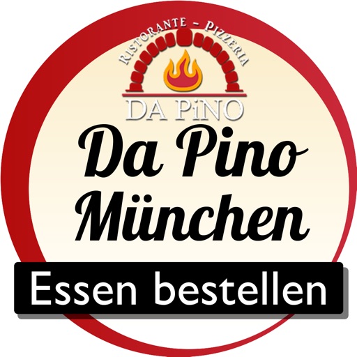 Da Pino München