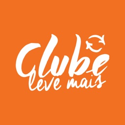 Pague Menos - Clube Leve Mais