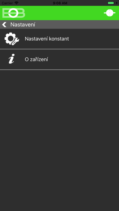 PT41 Screenshot
