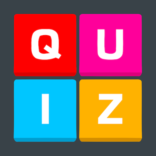 Small Quiz icon