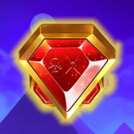 Pharaoh Secrets Читы