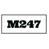 Markthal247