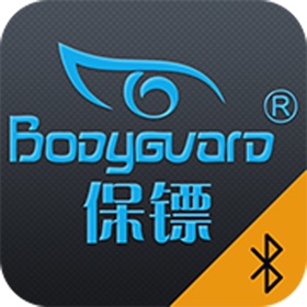 螢幕擷取畫面 (5) Baobiao Guards